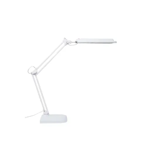 [8203602] Bureau Lamp Maul Led (Atlantic)