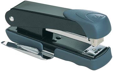 [02051BK] B8 Rexel Beta 28 Nietmachine