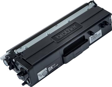 [TN423BK] BROTHER TN423 (BLACK)
