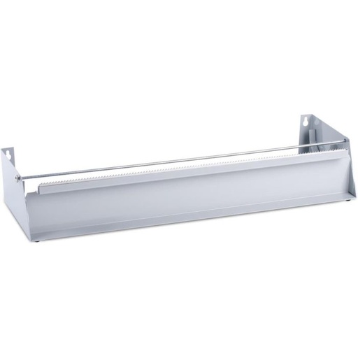[V*DISPE45] DISPENCER ALU&REKFOLIE (45CM)