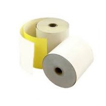 [MST07] duplorol 25m (76mmx70mmx12mm)