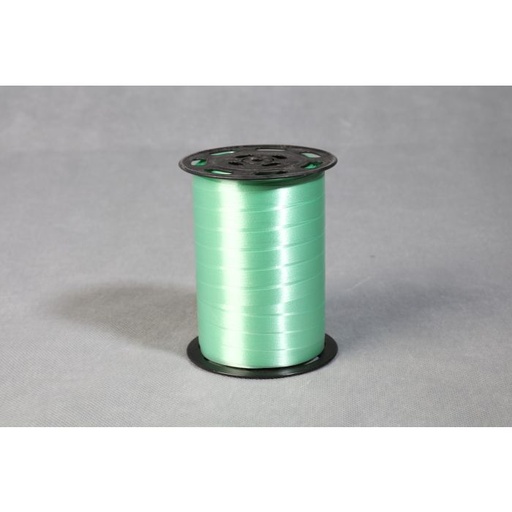 [12B08] Effen Lint (10Mm/250M, Lichtgroen)