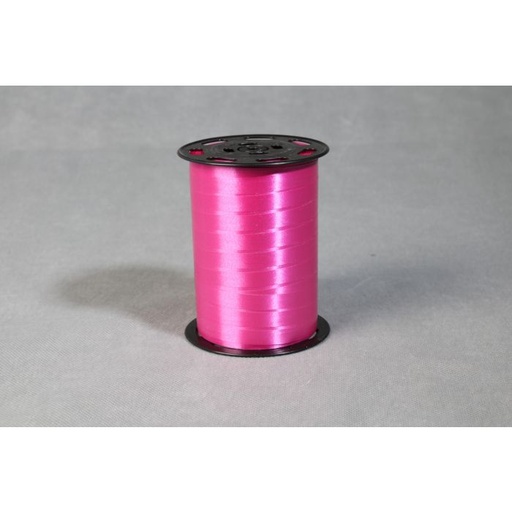 [12B46] Effen Lint (10Mm/250M, Fushia)