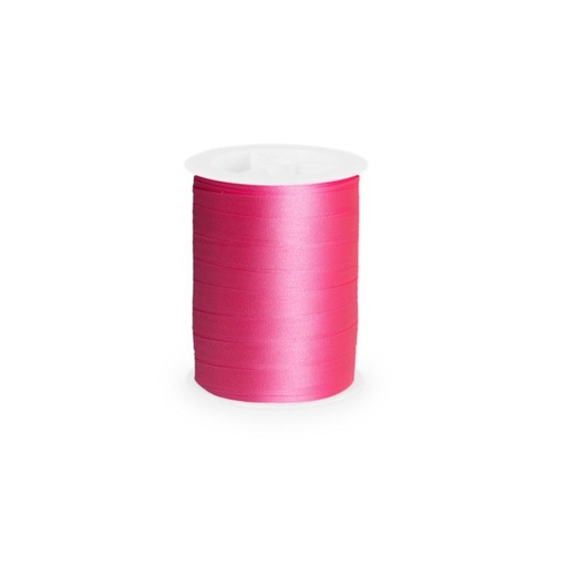 [12S117] Effen Lint (10Mm/250M, Roze)