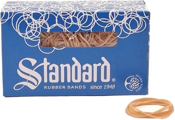 [B320018] ELASTIEKEN (500GR, 80X1,5MM)