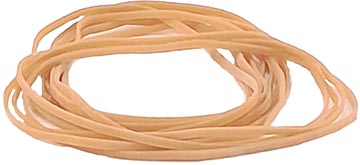 [B320034] ELASTIEKEN (500GR, 100X2.5MM)