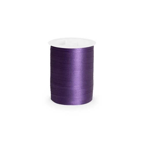 [12S49] Effen Lint (10Mm/250M, Violet)