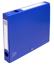 [E*54632E] EXABOX (40MM, BLAUW)