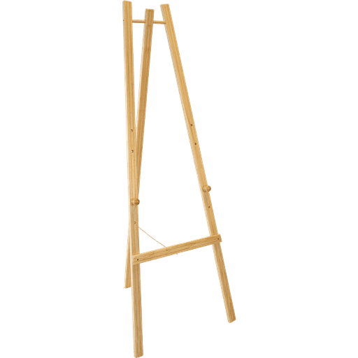 [EZGB] ezel groot (blank)  165x61x63cm