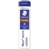 [05H] etui minnen staedtler (0.5, h)