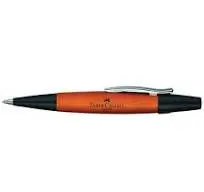 [148301] balpen e-motion hout