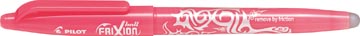 [BL-FR7-CP] Frixion Roller 0,7 (Koraal Roze)