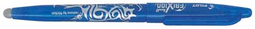 [BL-FR7-LB] FRIXION ROLLER 0,7 (TURKOOIS)
