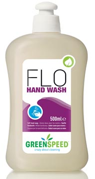 [4000516] HANDZEEP ECOVER (500ML)