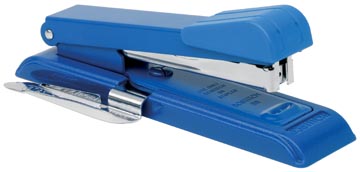 [B8REB] HECHTAPPARAAT BOSTITCH (BLAUW)