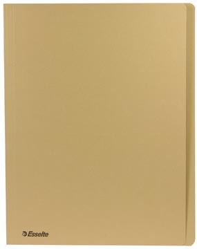 [1032404] INLEGMAP FOLIO (300GR, GEMS)