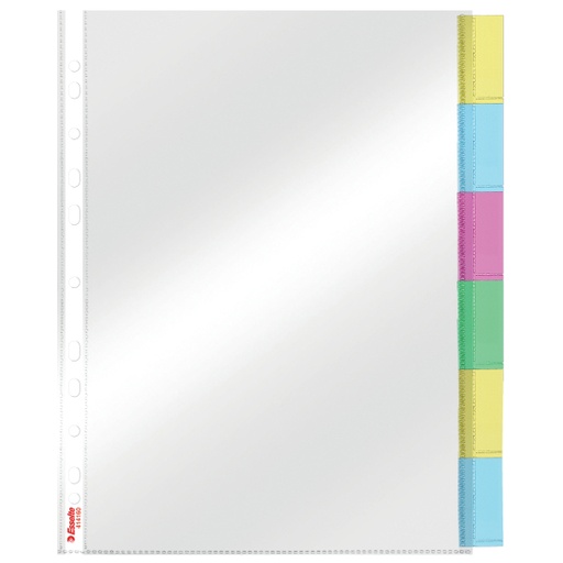 [414160] insteektassen pp tabs (6)