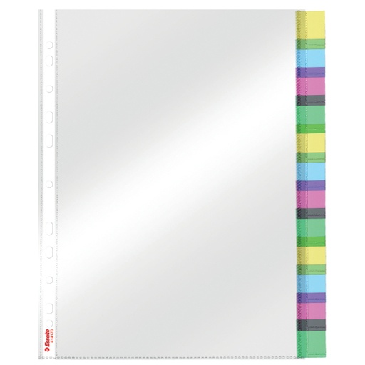 [414170] Insteektassen Pp Tabs (12)