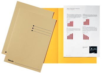 [2113404] INLEGMAP GELIJKE KANTEN (GEMS)
