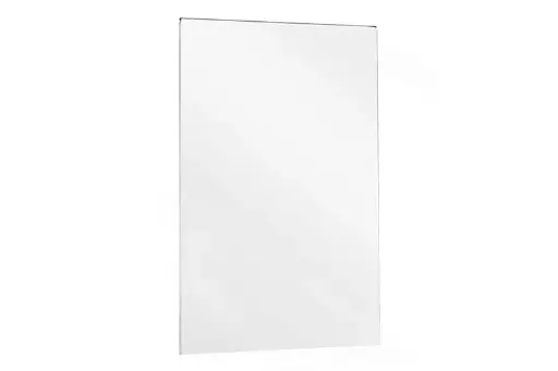 [20600590] Kaarthouder Din A6 Tbv Kaarthouder-Voet