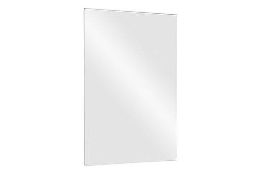 [20601190] KAARTHOUDER TBV KAARTHOUDERVOET (A4)
