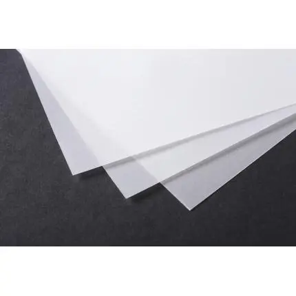 [E*93950] kalkpapier (90-95gr, 50x65m, ?, 1)