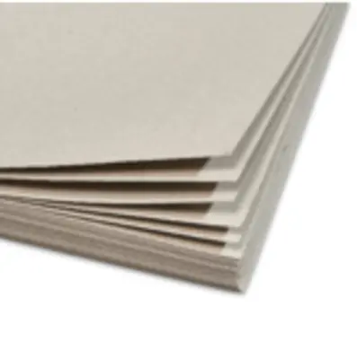 [H322308] karton grijs (1.5mm/945gr, 70x100cm, boekbind.)