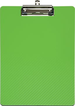 [2361054] KLEMBORD MAULFLEXX (LICHT GROEN)