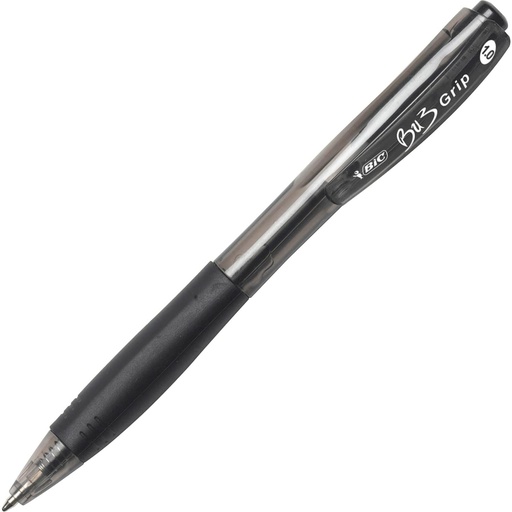 [880294] Bic '3Grip' - 0.4Mm