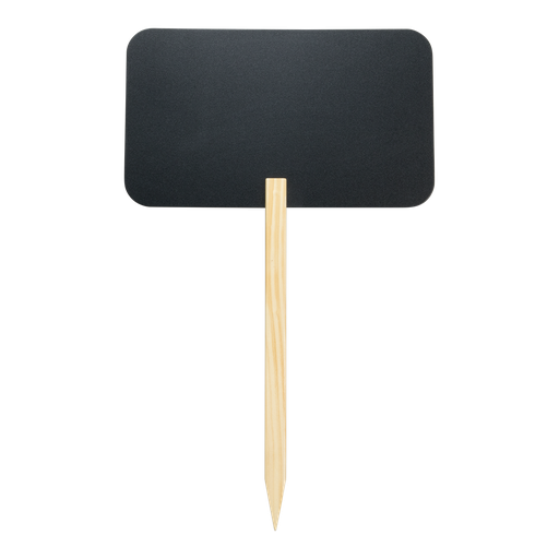 [FBS-RECTANGLE] KRIJTBORD (RECHTHOEK)