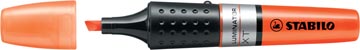 [71-54] LUMINATOR STABILO BOSS (ORANJE)