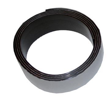[62671] magneetband ft 25 mm x 1 m (b x l)