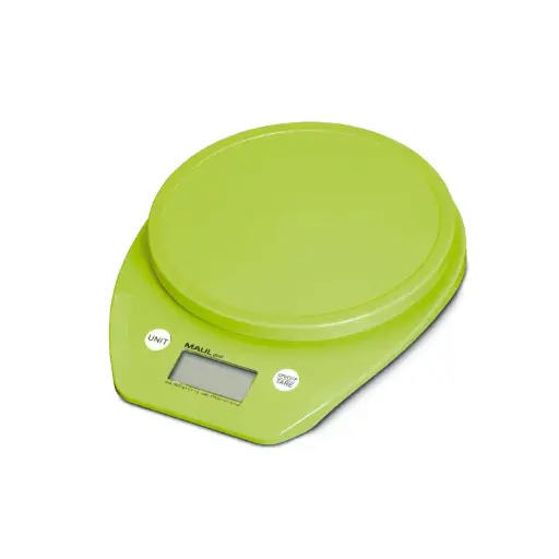 [1646054] Brievenweger Maulgoal, 5000 Gr