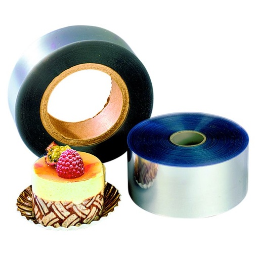 [VBB40] BAVAROISBAND 1BOB 40MM/100M