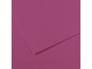 [H*321-214] Mi-Teintes 50X65Cm (Violet)