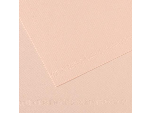 [C31032S089] Mi-Teintes 50X65Cm (Dageraad)
