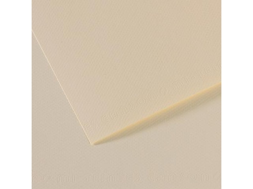 [C31032S091] Mi-Teintes 50X65Cm (Lelie)