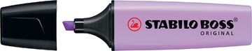 [70-155] MERKSTIFT STABILO BOSS BREEZY (LILA)