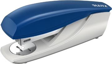 [55000035] NIETAPPARAAT 5500 (BLAUW)