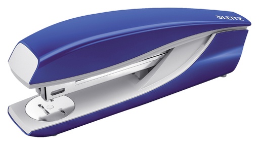 [55040035] Nexxt nietmachine fullstrip 40vel blauw