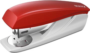 [55010025] Nietmachine Klein 2.5Mm (Rood)