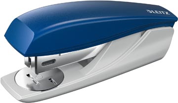 [55010035] Nietmachine Klein 2.5Mm (Blauw)