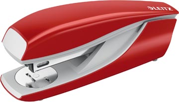 [55020025] Nietapparaat Standard 3Mm (Rood)