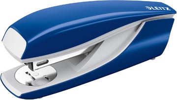 [55020035] Nietapparaat Standard 3Mm (Blauw)