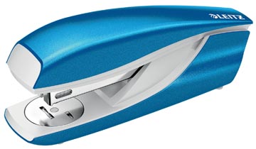 [55022036] NIETAPPARAAT STANDARD 3MM (BLUE METAL)