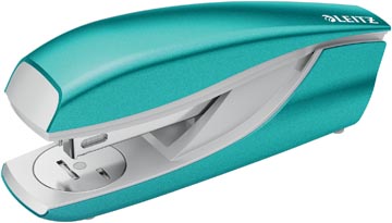 [55022051] Nietapparaat Standard 3Mm (Ijsblauw Metal)