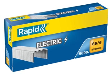 [2486780] NIETEN RAPID GEGALV 5000X (66/6)