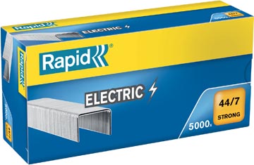 [2486820] Nieten Rapid Gegalv 5000X (44/7)