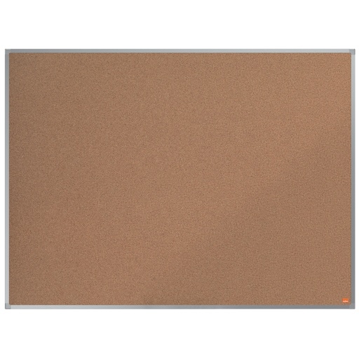 [1903961] Nobo kurkbord (90x120cm)