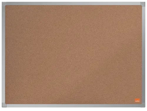 [1915460] Nobo kurkbord (60x45cm)